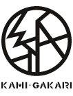 KAMI-GAKARI